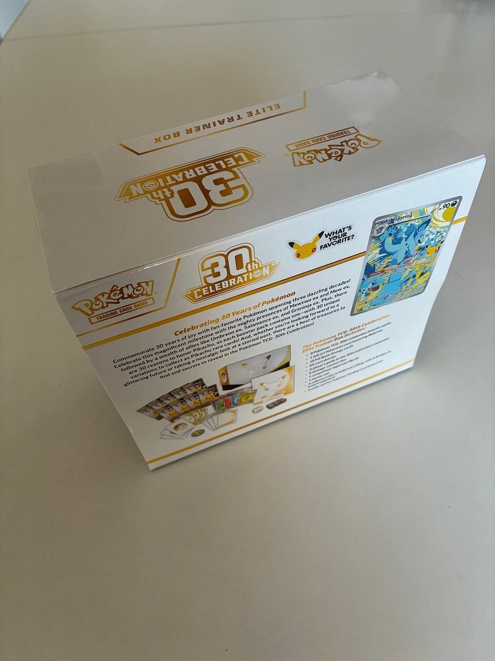 IMG_1745 ETB Pokemon kasse