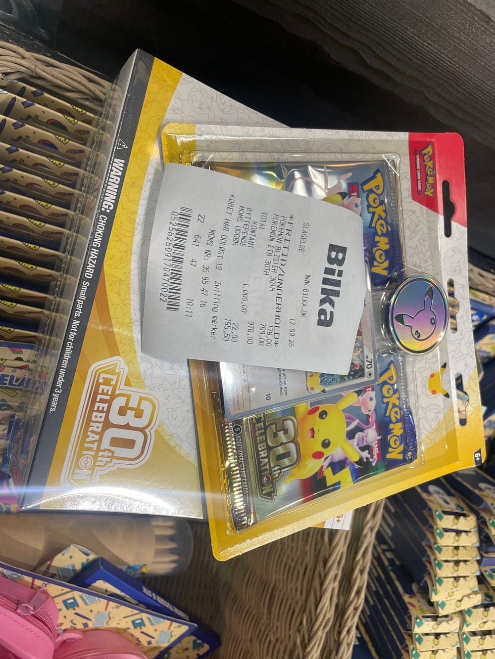 IMG_3392 Pokemon kort