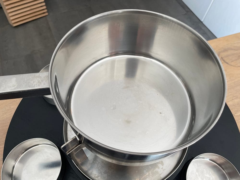 IMG_3150 Stelton fondue sæt