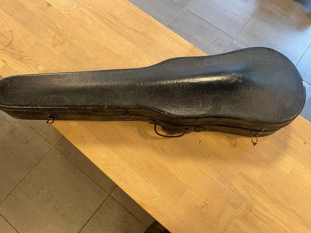 IMG_3331 Karl Paul Heinel violin 4/4