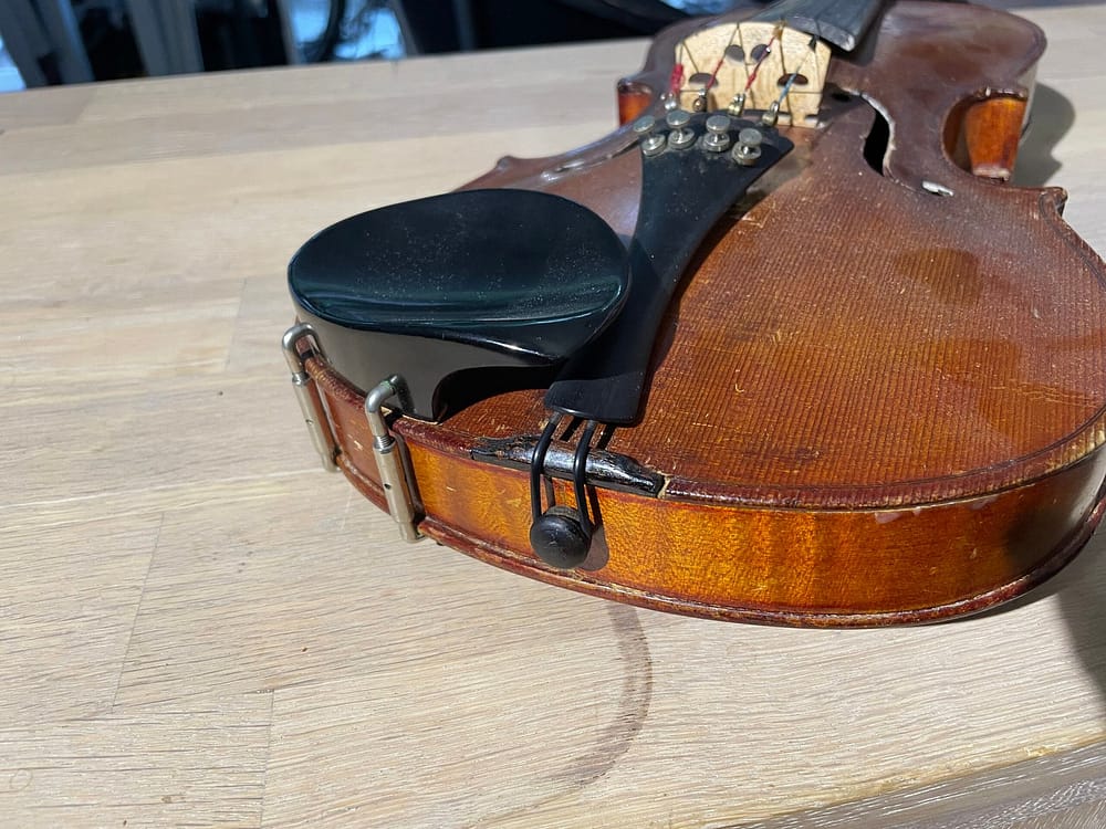 IMG_3360 Violin Jacob Stainer 4/4 ca. 1890
