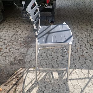 1000002371 13 barstole Kasper Salto barstole