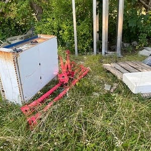 13Soldater Soldater til byggeri