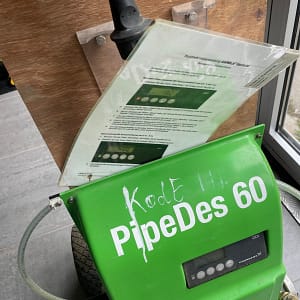 IMG_2898 Rørrenser Pipedes 60