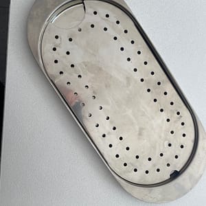 IMG_3159 Stelton fiskefad stor