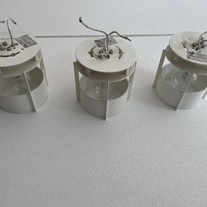 IMG_3174 Louis Poulsen Loftlampe ude Type 143204